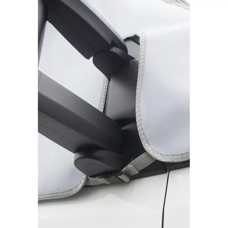 CLAIRVAL Thermoval Luxe RENAULT Trafic 4 CLAIRVAL Thermoval Luxe RENAULT Trafic – Image 2