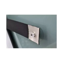 CLAIRVAL Thermoval Luxe RENAULT Trafic 7 CLAIRVAL Thermoval Luxe RENAULT Trafic -Camping Équipements Magasin clairval thermoval luxe renault trafic 2