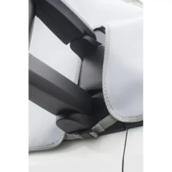 CLAIRVAL Thermoval Luxe VW T5 T6 -Camping Équipements Magasin clairval thermoval luxe vw t5 t6 1