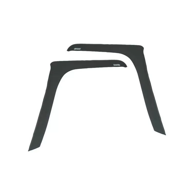 AEROLIFT Déflecteur Ducato De 94 à 2006 4 AEROLIFT Déflecteur Ducato De 94 à 2006 – Image 2