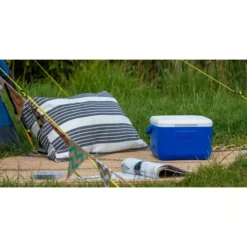 COLEMAN Glacière FlipLid 6 -Camping Équipements Magasin coleman glaciere fliplid 6 2