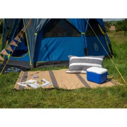 COLEMAN Glacière FlipLid 6 -Camping Équipements Magasin coleman glaciere fliplid 6 4