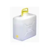 COMET Jerrican Avec Poignée - DIN96 -Camping Équipements Magasin comet jerrican din96 avec poignee