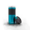 CONTIGO Byron SNAPSEAL | Mug Isotherme