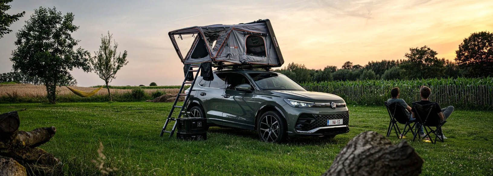 Camping Équipements Magasin -Camping Équipements Magasin dgtdfg