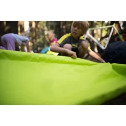 DISC-O-BED Kid-O-Bunk -Camping Équipements Magasin disc o bed kid o bunk 2