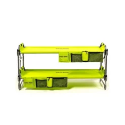 DISC-O-BED Kid-O-Bunk -Camping Équipements Magasin disc o bed kid o bunk 3