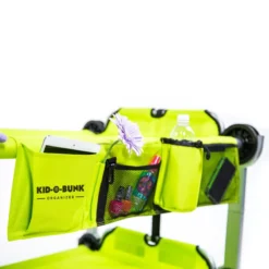 DISC-O-BED Kid-O-Bunk -Camping Équipements Magasin disc o bed kid o bunk 9