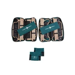 DISC-O-BED L 14 DISC-O-BED L -Camping Équipements Magasin disc o bed l 2