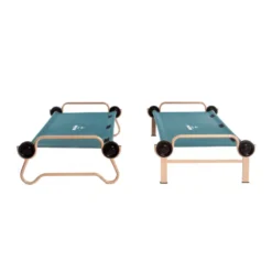 DISC-O-BED L 17 DISC-O-BED L -Camping Équipements Magasin disc o bed l 5