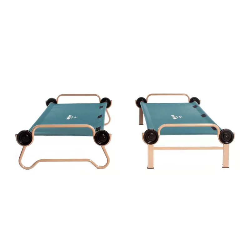 DISC-O-BED L 8 DISC-O-BED L – Image 6