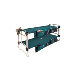 DISC-O-BED L 18 DISC-O-BED L -Camping Équipements Magasin disc o bed l 6