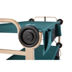 DISC-O-BED L 20 DISC-O-BED L -Camping Équipements Magasin disc o bed l 8