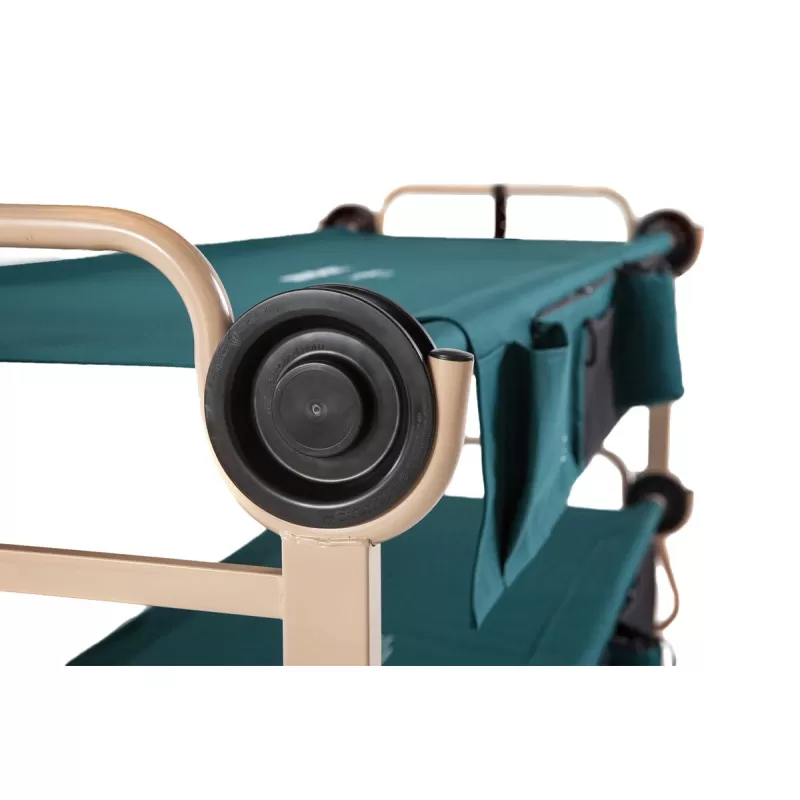 DISC-O-BED L 11 DISC-O-BED L – Image 9