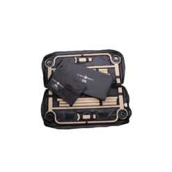 DISC-O-BED Lit De Camp XL -Camping Équipements Magasin disc o bed xl 2