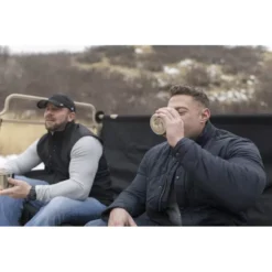 DISC-O-BED Lit De Camp XL -Camping Équipements Magasin disc o bed xl 5