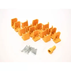 DOMETIC Kit De Montage HEKI-AK -Camping Équipements Magasin dometic cale de montage heki 1