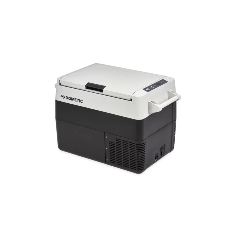 DOMETIC CFF 45 4 DOMETIC CFF 45 – Image 2