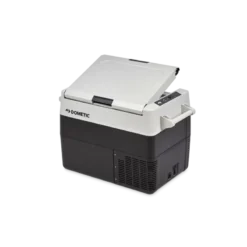 DOMETIC CFF 45 10 DOMETIC CFF 45 -Camping Équipements Magasin dometic cff 45 2