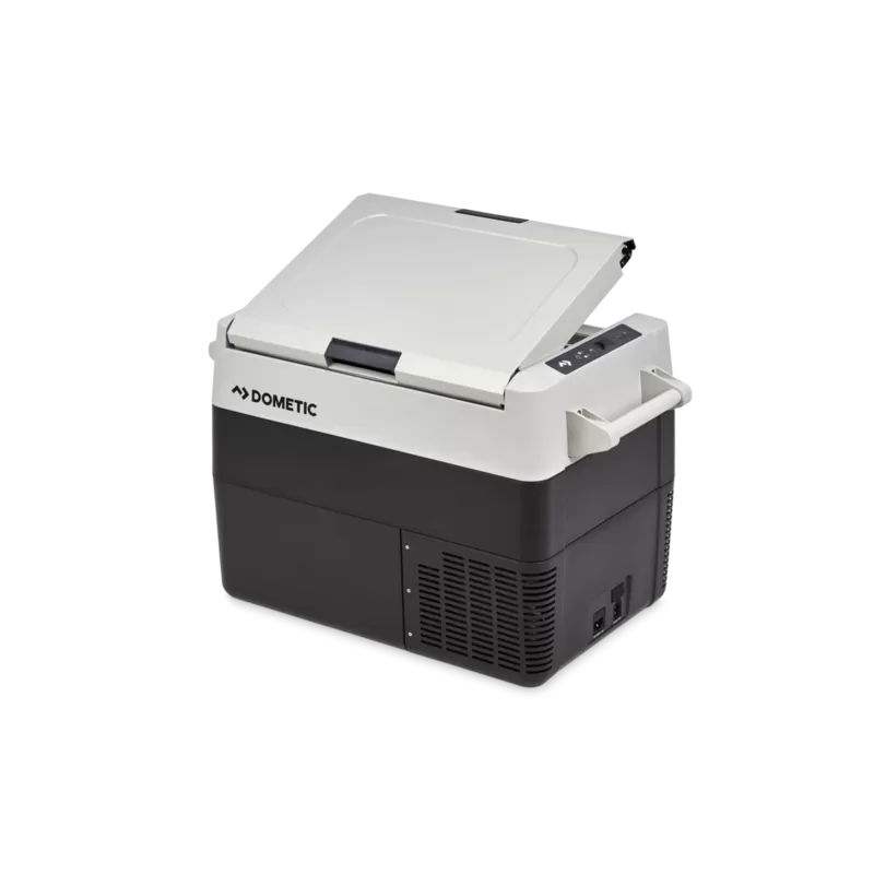 DOMETIC CFF 45 5 DOMETIC CFF 45 – Image 3