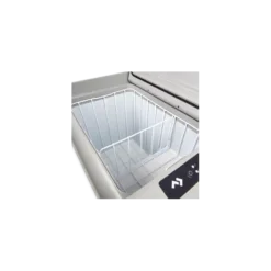 DOMETIC CFF 45 11 DOMETIC CFF 45 -Camping Équipements Magasin dometic cff 45 3