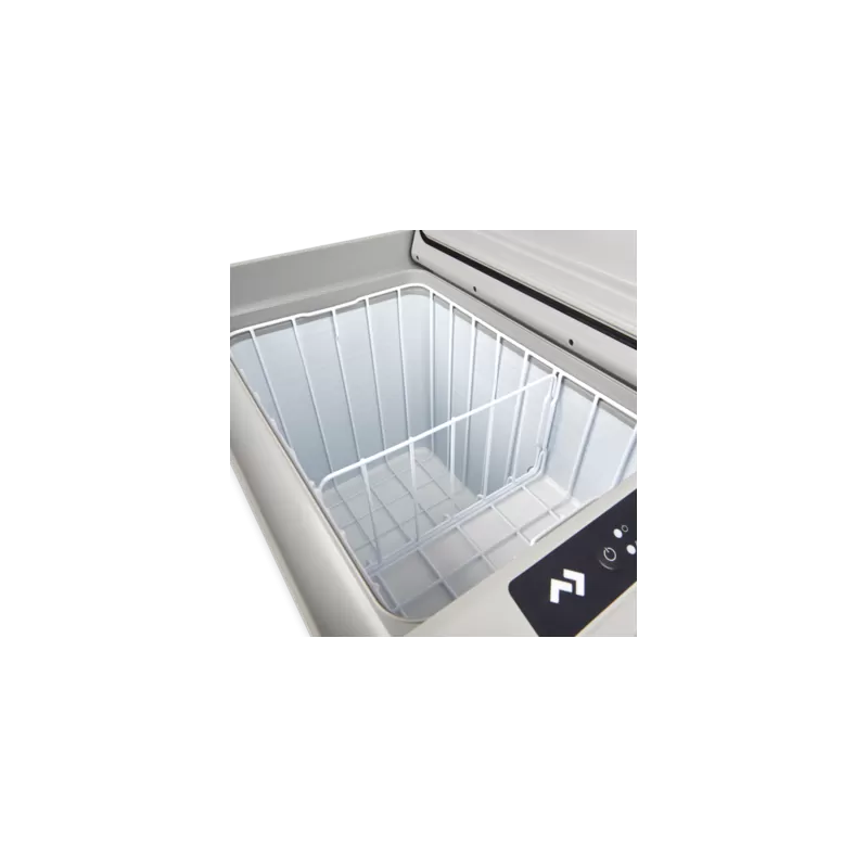 DOMETIC CFF 45 6 DOMETIC CFF 45 – Image 4