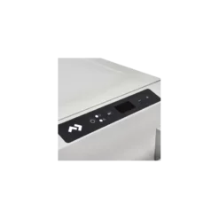 DOMETIC CFF 45 12 DOMETIC CFF 45 -Camping Équipements Magasin dometic cff 45 4