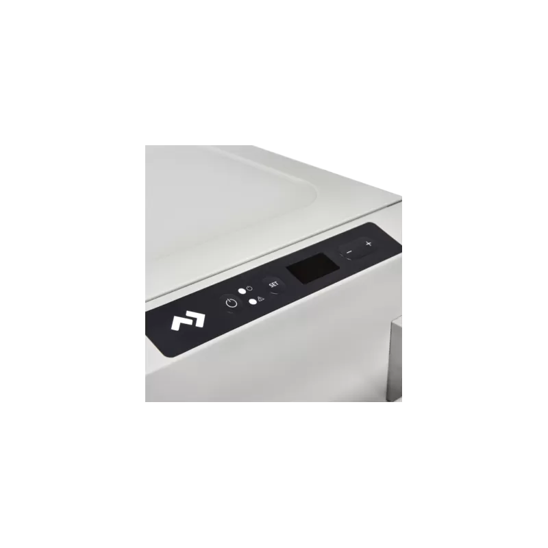 DOMETIC CFF 45 7 DOMETIC CFF 45 – Image 5