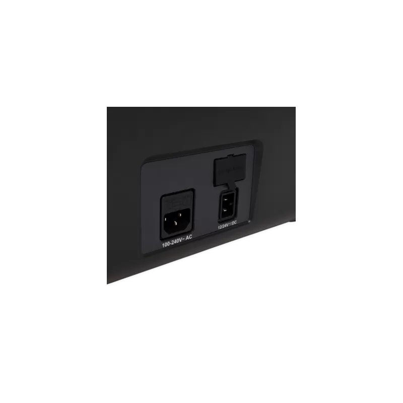 DOMETIC CFF 45 8 DOMETIC CFF 45 – Image 6