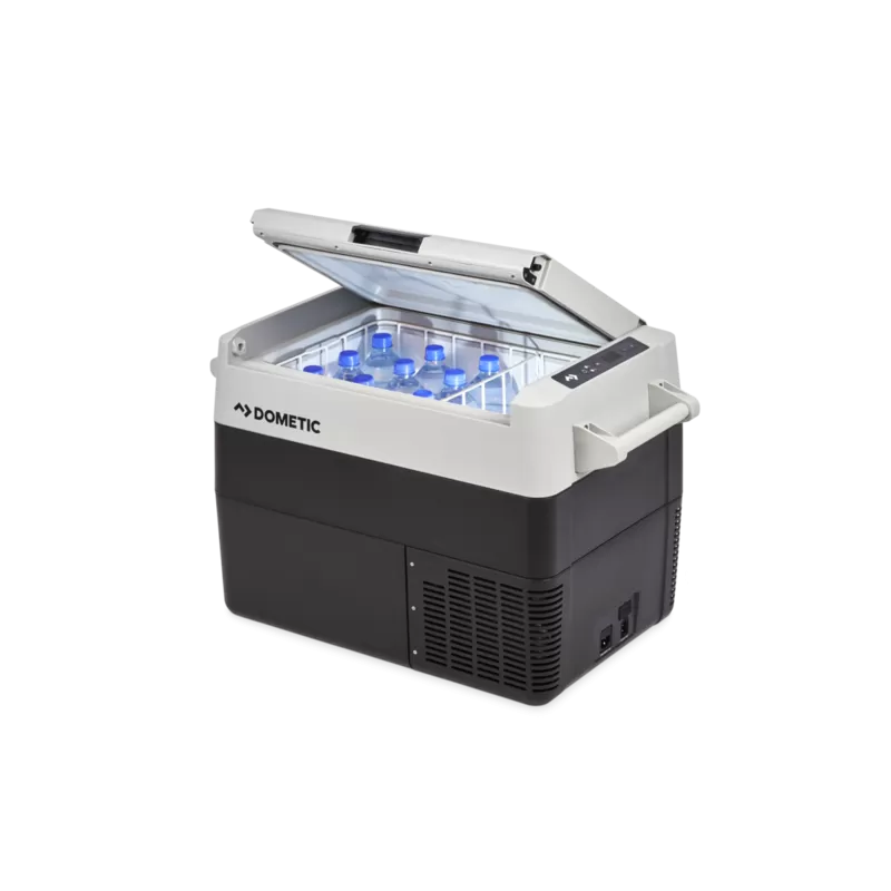 DOMETIC CFF 45 3 DOMETIC CFF 45