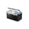 DOMETIC CFX3 100 -Camping Équipements Magasin dometic cfx3 100