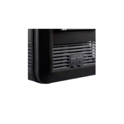 DOMETIC Housse CFX3 100PC -Camping Équipements Magasin dometic cfx3 100pc 5