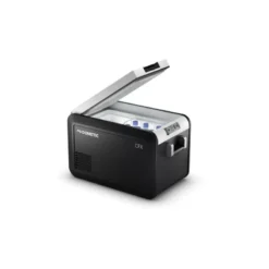 DOMETIC CFX3 35