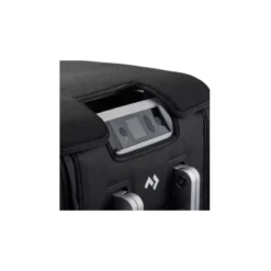 DOMETIC Housse CFX3 35PC -Camping Équipements Magasin dometic cfx3 35pc 2