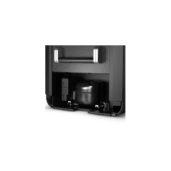 DOMETIC CFX3 45 -Camping Équipements Magasin dometic cfx3 45 2