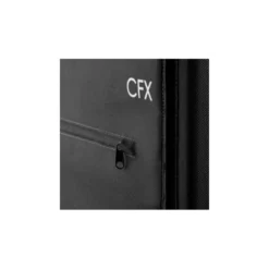 DOMETIC Housse CFX3 45PC -Camping Équipements Magasin dometic cfx3 45pc 4