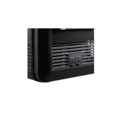 DOMETIC Housse CFX3 55PC -Camping Équipements Magasin dometic cfx3 55pc 5