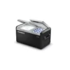 DOMETIC CFX3 75DZ -Camping Équipements Magasin dometic cfx3 75dz