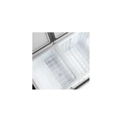 DOMETIC CFX3 75DZ 10 DOMETIC CFX3 75DZ -Camping Équipements Magasin dometic cfx3 75dz 2