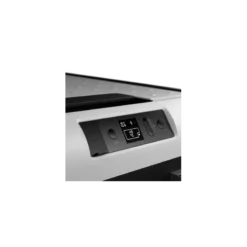 DOMETIC CFX3 75DZ 13 DOMETIC CFX3 75DZ -Camping Équipements Magasin dometic cfx3 75dz 5