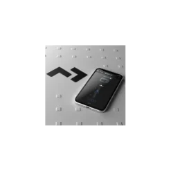 DOMETIC CFX3 95DZ -Camping Équipements Magasin dometic cfx3 95dz 3