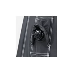 DOMETIC Club AIR Pro 390 S -Camping Équipements Magasin dometic club air pro 390 s 3