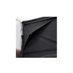 DOMETIC Club AIR Pro 390 S -Camping Équipements Magasin dometic club air pro 390 s 4