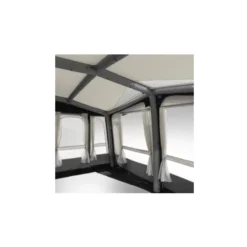 DOMETIC Club AIR Pro 390 S -Camping Équipements Magasin dometic club air pro 390 s 5