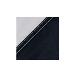 DOMETIC Club AIR Pro 390 S -Camping Équipements Magasin dometic club air pro 390 s 6