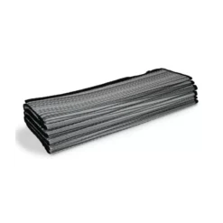 DOMETIC Club AIR Pro 390 S -Camping Équipements Magasin dometic club air pro 390 s 8