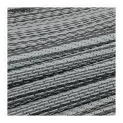 DOMETIC Club AIR Pro 390 S -Camping Équipements Magasin dometic club air pro 390 s 9