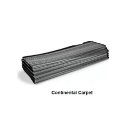 DOMETIC Club AIR Pro DA -Camping Équipements Magasin dometic club air pro da 10