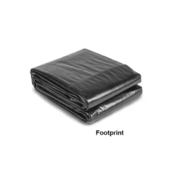 DOMETIC Club AIR Pro DA -Camping Équipements Magasin dometic club air pro da 12