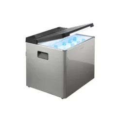 DOMETIC CombiCool ACX3 30